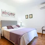Can Llorens - Villa With Private Pool In Port De Pollenca Free Wifi