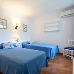 Can Llorens - Villa With Private Pool In Port De Pollenca Free Wifi